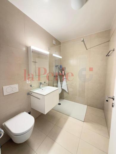 Appartement à louer à Genève - Smart Propylaia (10)