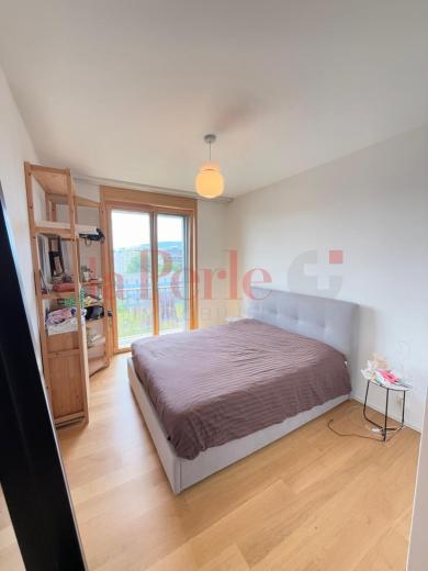 Appartement à louer à Genève - Smart Propylaia (11)