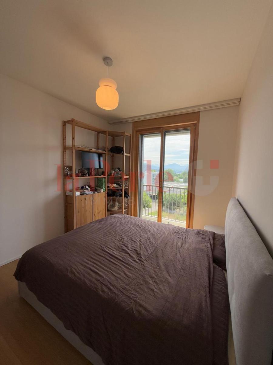 A louer   Suisse - partenariat avec Smart-Propylaia Portail Immobilier