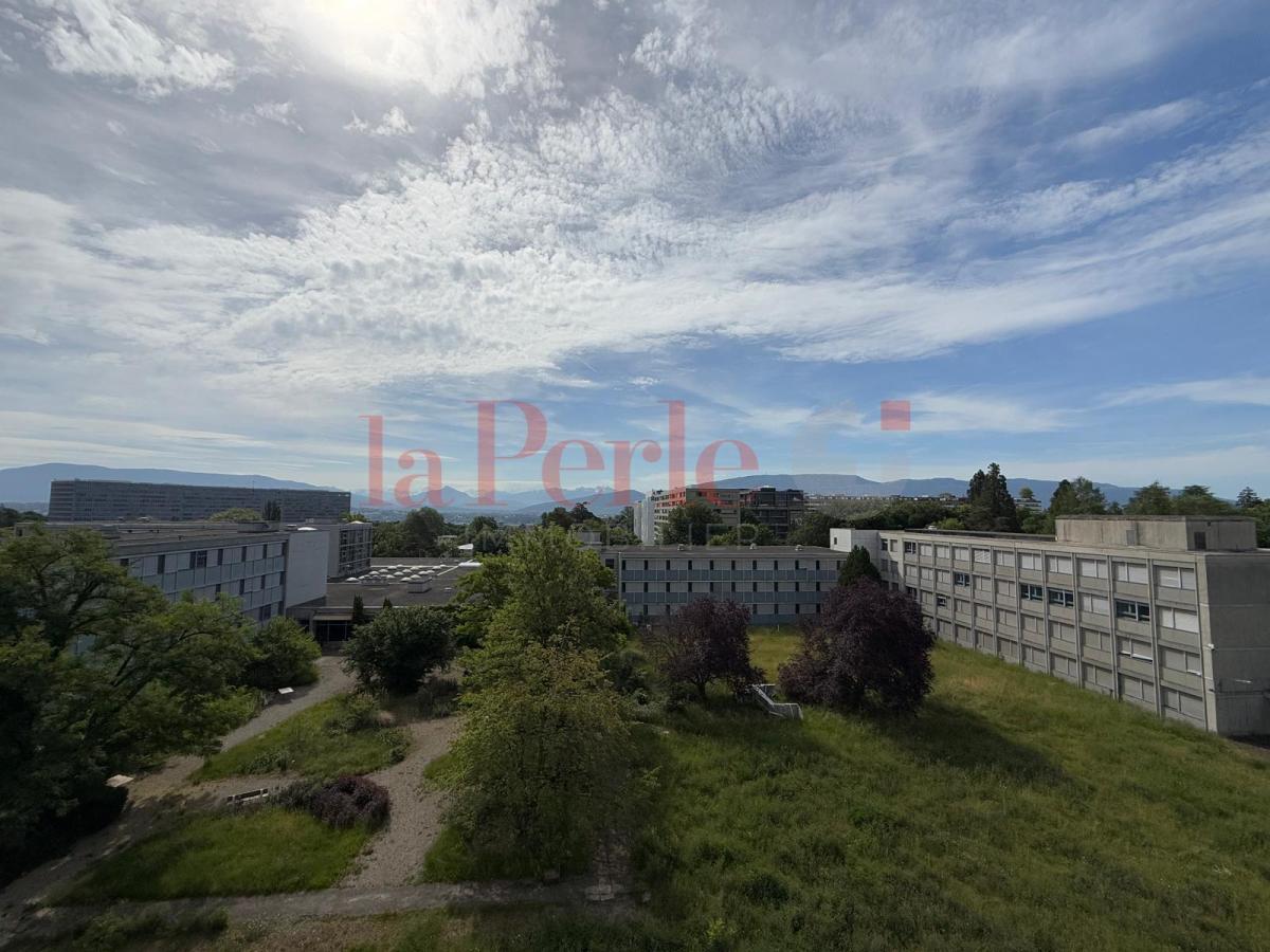 A louer   Suisse - partenariat avec Smart-Propylaia Portail Immobilier