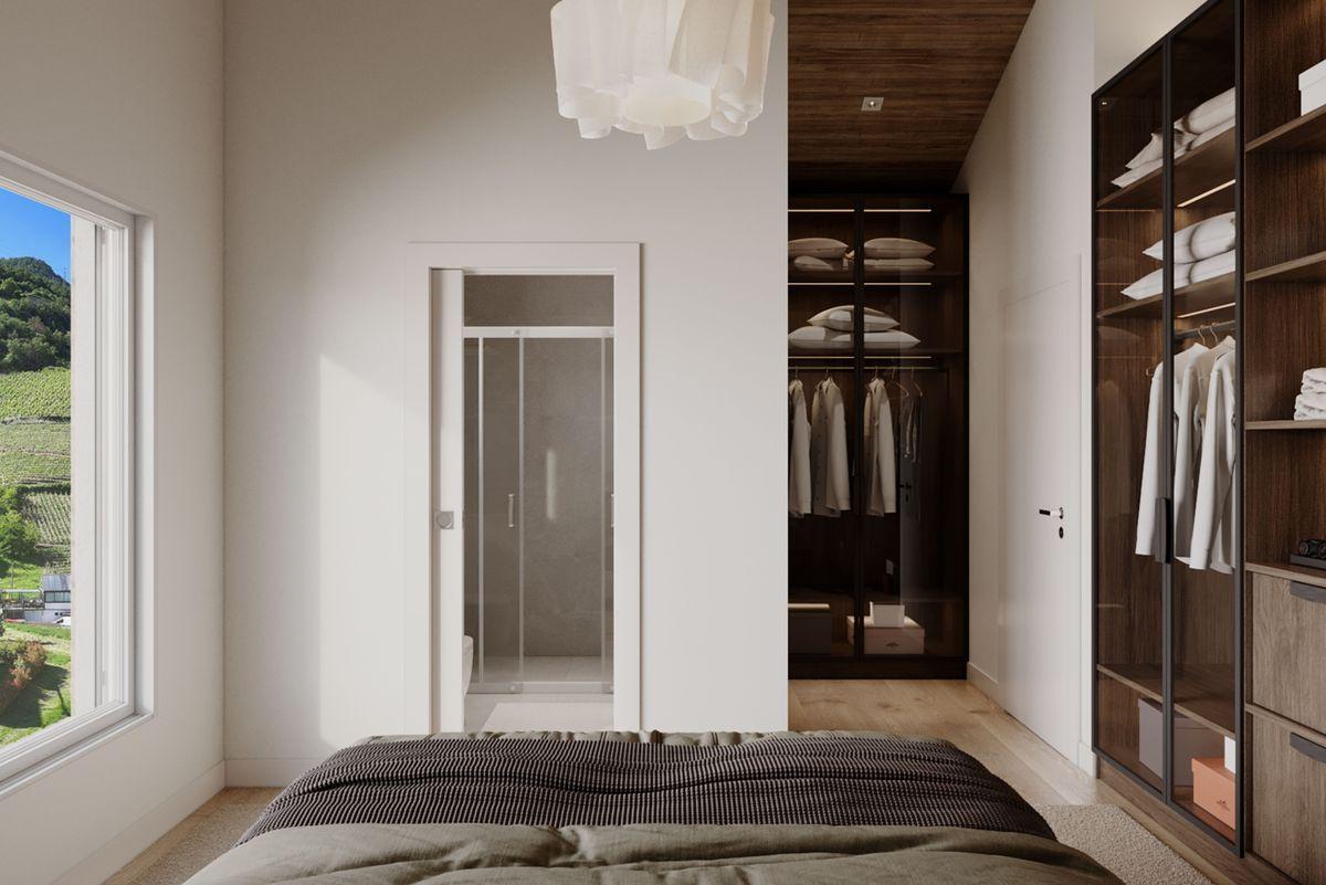 A vendre   Suisse - partenariat avec Smart-Propylaia Portail Immobilier