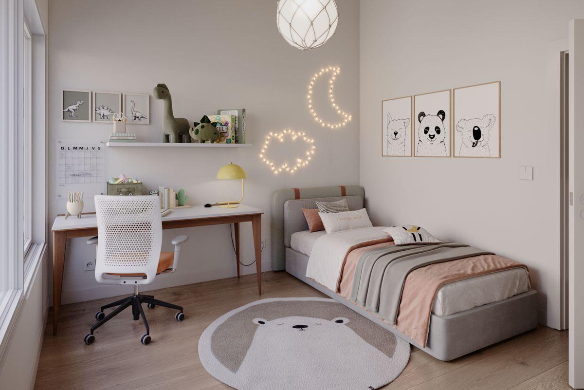 A vendre   Suisse - partenariat avec Smart-Propylaia Portail Immobilier
