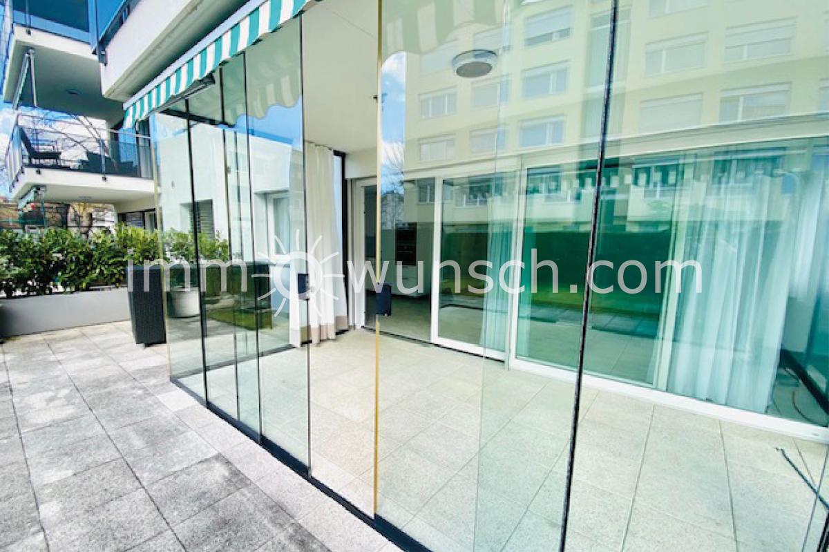 A vendre   Suisse - partenariat avec Smart-Propylaia Portail Immobilier