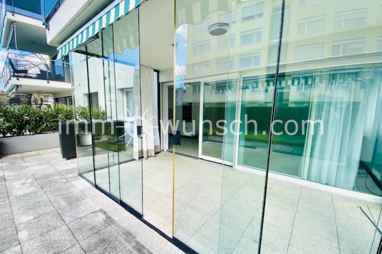 A vendre Appartement Luzern Suisse - partenariat avec Smart-Propylaia Portail Immobilier