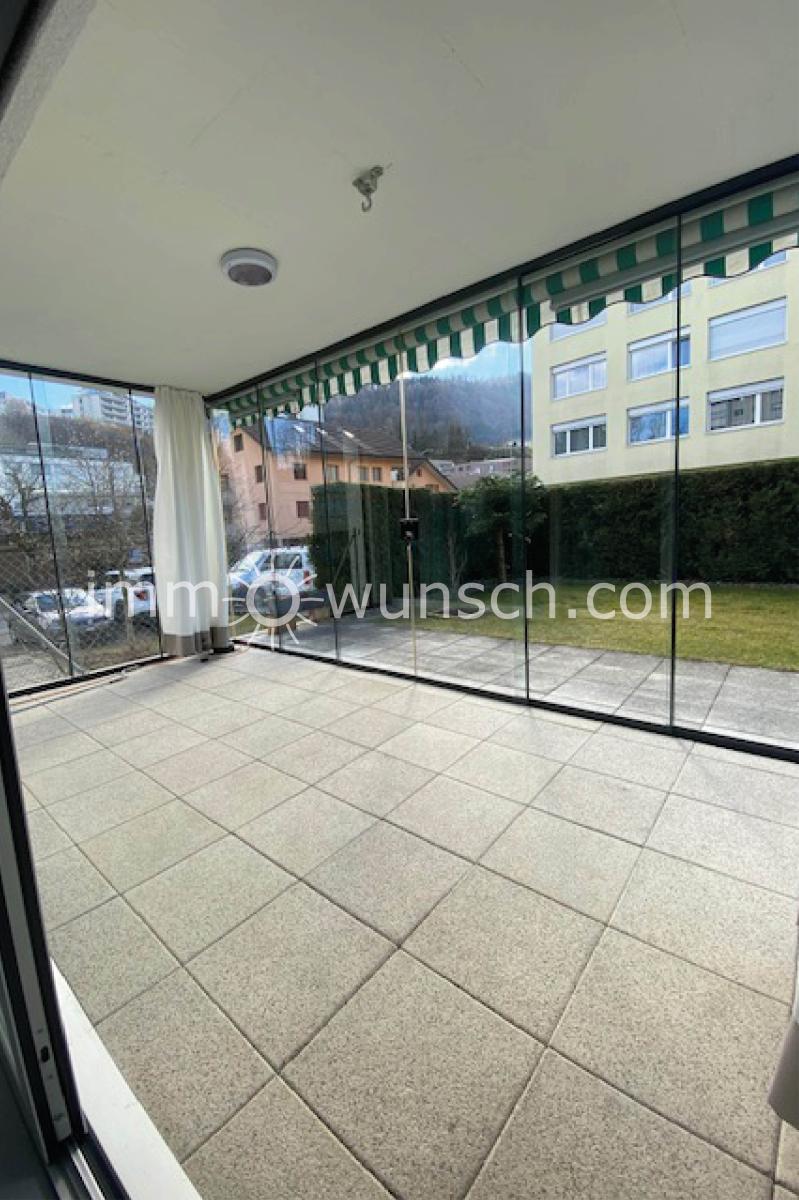 A vendre   Suisse - partenariat avec Smart-Propylaia Portail Immobilier