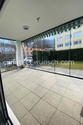 Wohnung zu verkaufen in Luzern (2)