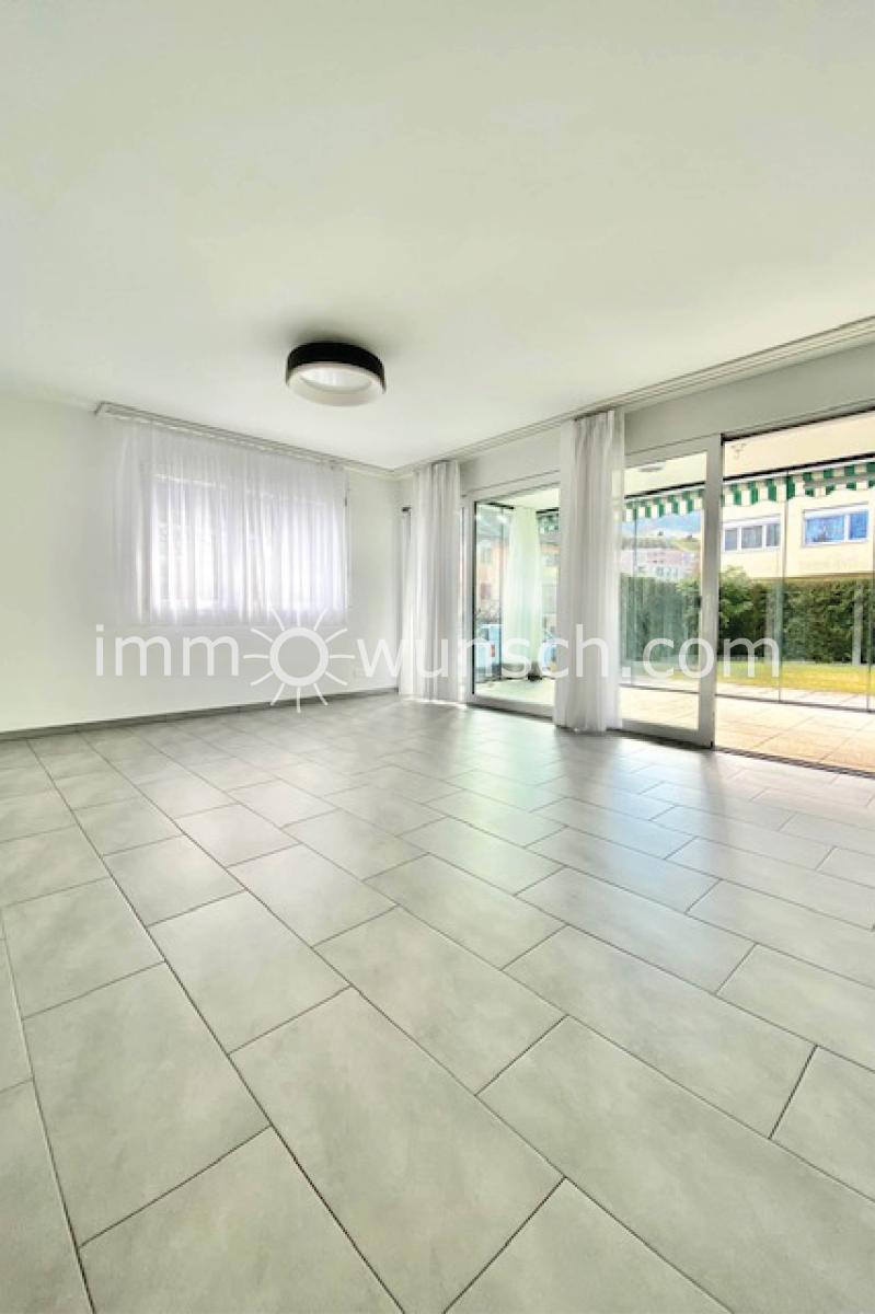 A vendre   Suisse - partenariat avec Smart-Propylaia Portail Immobilier