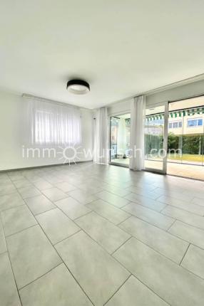 Wohnung zu verkaufen in Luzern (3)