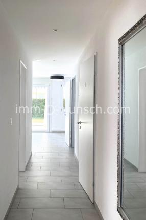 Wohnung zu verkaufen in Luzern (4)
