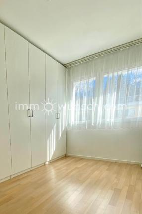 Wohnung zu verkaufen in Luzern (5)