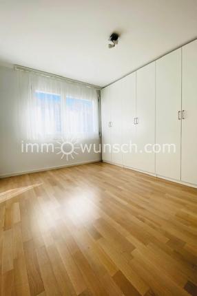 Wohnung zu verkaufen in Luzern (7)