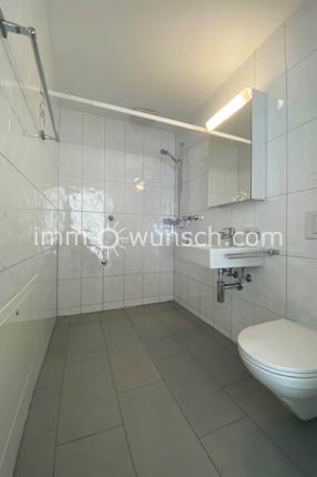 Wohnung zu verkaufen in Luzern (8)