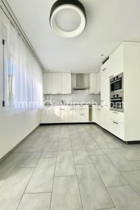 Wohnung zu verkaufen in Luzern (9)
