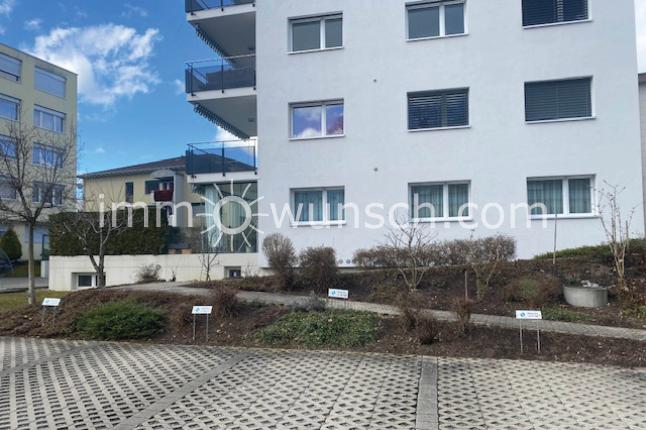 Wohnung zu verkaufen in Luzern (10)