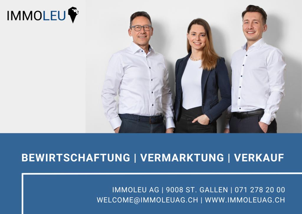 Zu verkaufen   Schweiz - Partnerschaft mit Smart-Propylaia Ihr Immobilienportal