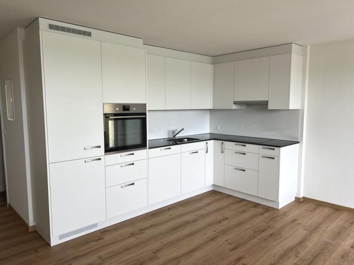 A louer Appartement Weinfelden Suisse - partenariat avec Smart-Propylaia Portail Immobilier