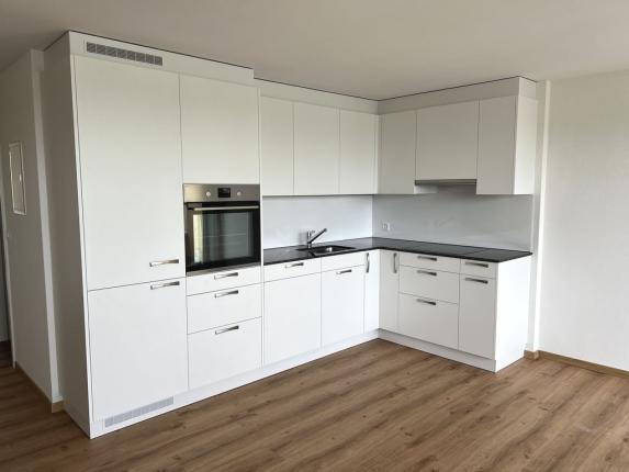 Appartamento in affitto a Weinfelden