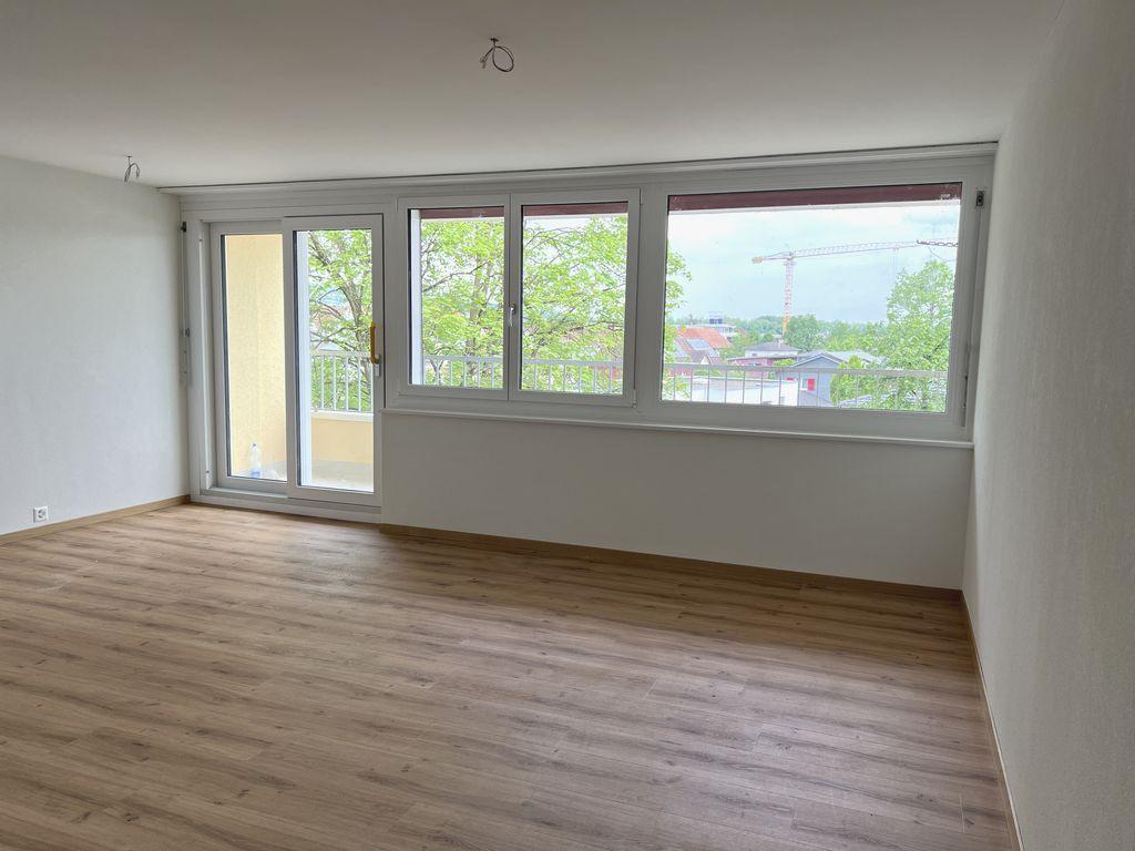 A louer   Suisse - partenariat avec Smart-Propylaia Portail Immobilier