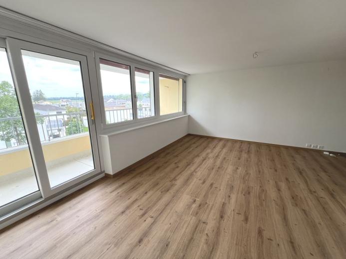 Wohnung zu vermieten in Weinfelden - Interessantes Preis-/Leistungsverhältnis! - Smart Propylaia (3)