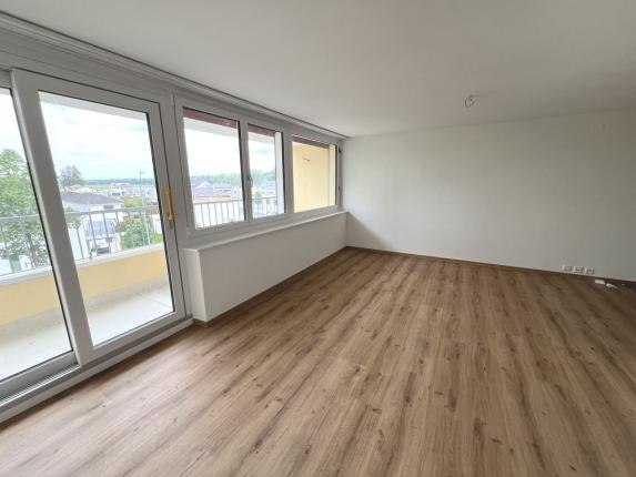 Appartamento in affitto a Weinfelden (3)