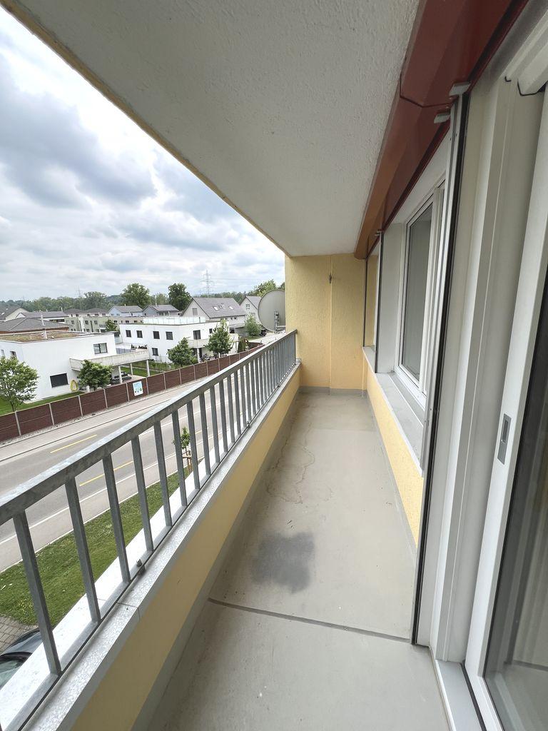 A louer   Suisse - partenariat avec Smart-Propylaia Portail Immobilier