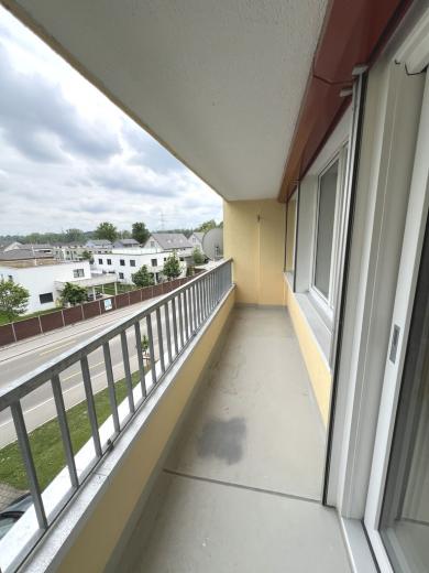 Wohnung zu vermieten in Weinfelden - Smart Propylaia (4)