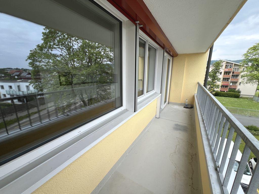 A louer   Suisse - partenariat avec Smart-Propylaia Portail Immobilier