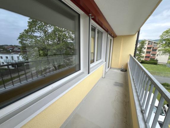 Appartamento in affitto a Weinfelden (5)