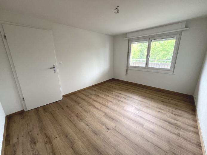 Wohnung zu vermieten in Weinfelden - Interessantes Preis-/Leistungsverhältnis! - Smart Propylaia (6)