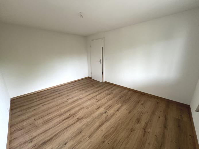 Wohnung zu vermieten in Weinfelden - Smart Propylaia (7)