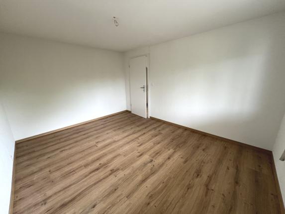 Appartamento in affitto a Weinfelden (7)