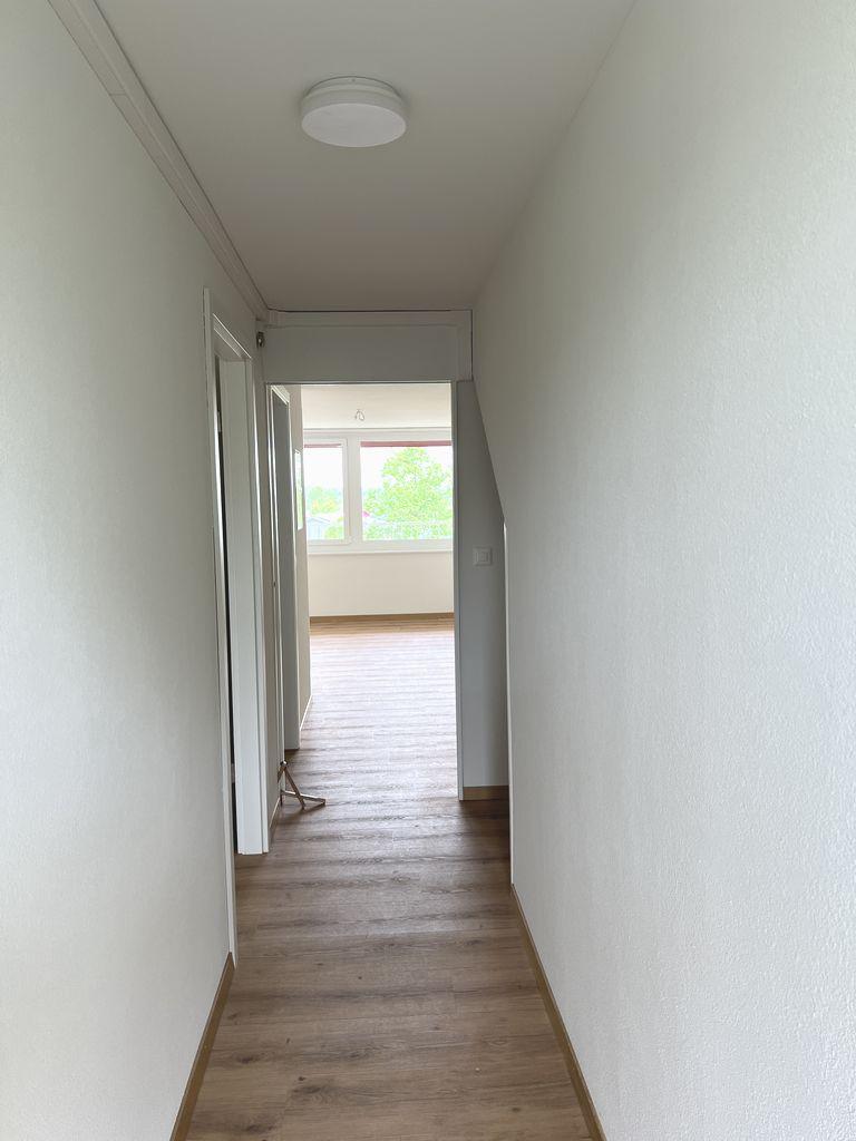 A louer   Suisse - partenariat avec Smart-Propylaia Portail Immobilier