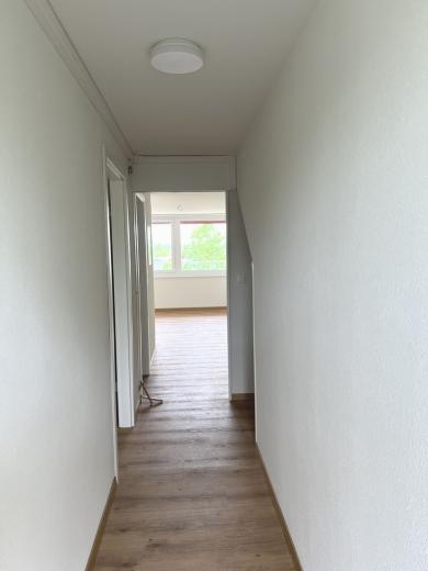 Wohnung zu vermieten in Weinfelden - Smart Propylaia (8)