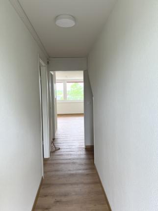 Appartamento in affitto a Weinfelden (8)