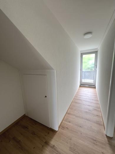 Wohnung zu vermieten in Weinfelden - Interessantes Preis-/Leistungsverhältnis! - Smart Propylaia (9)