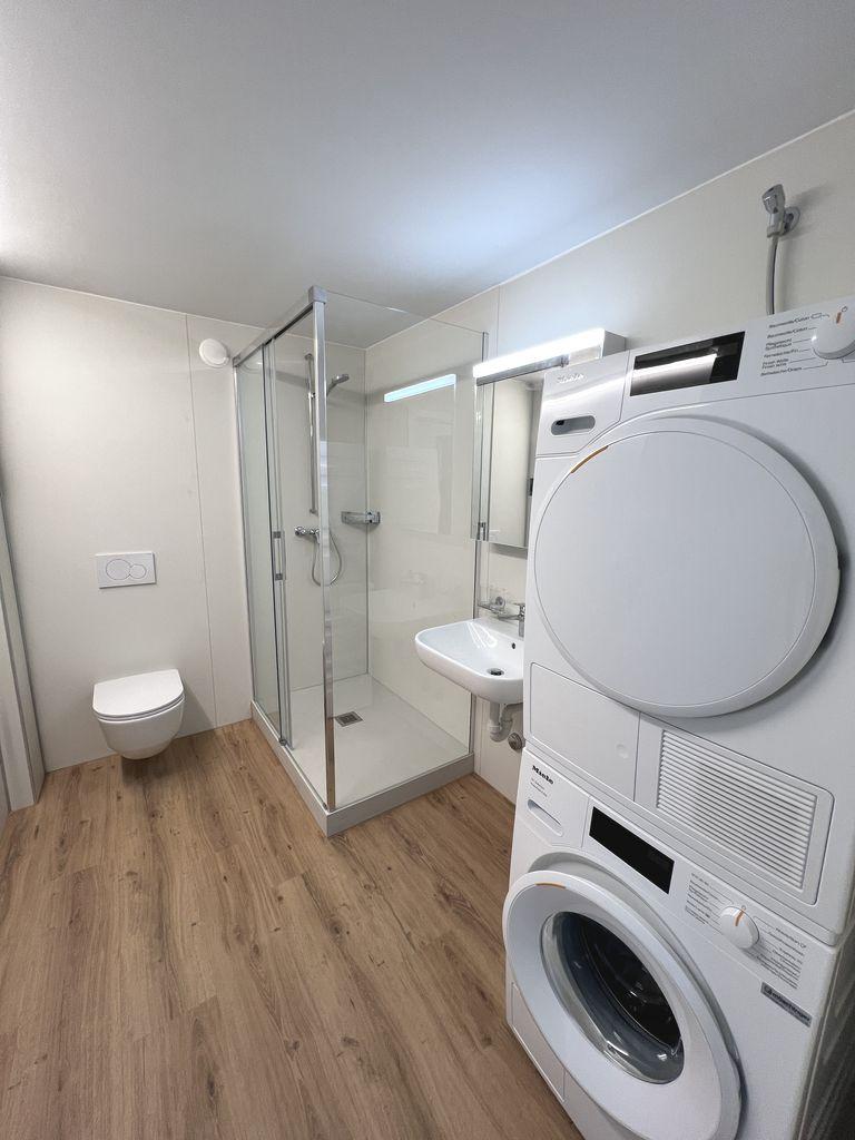 A louer   Suisse - partenariat avec Smart-Propylaia Portail Immobilier