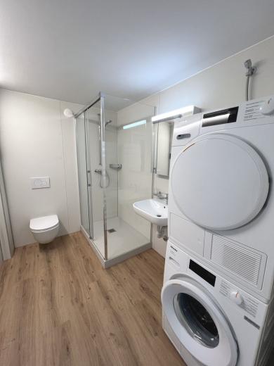 Wohnung zu vermieten in Weinfelden - Smart Propylaia (10)