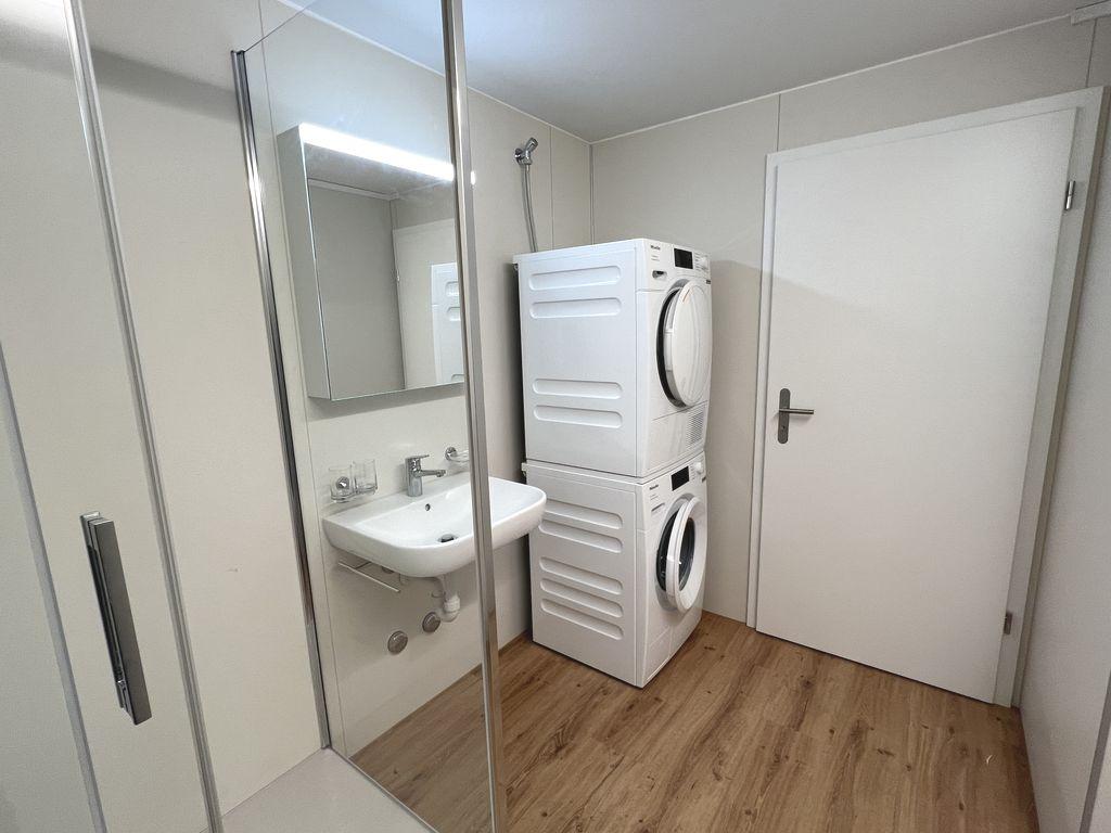 A louer   Suisse - partenariat avec Smart-Propylaia Portail Immobilier