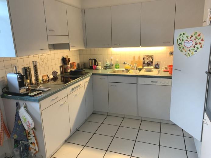 A louer Appartement Weinfelden Suisse - partenariat avec Smart-Propylaia Portail Immobilier