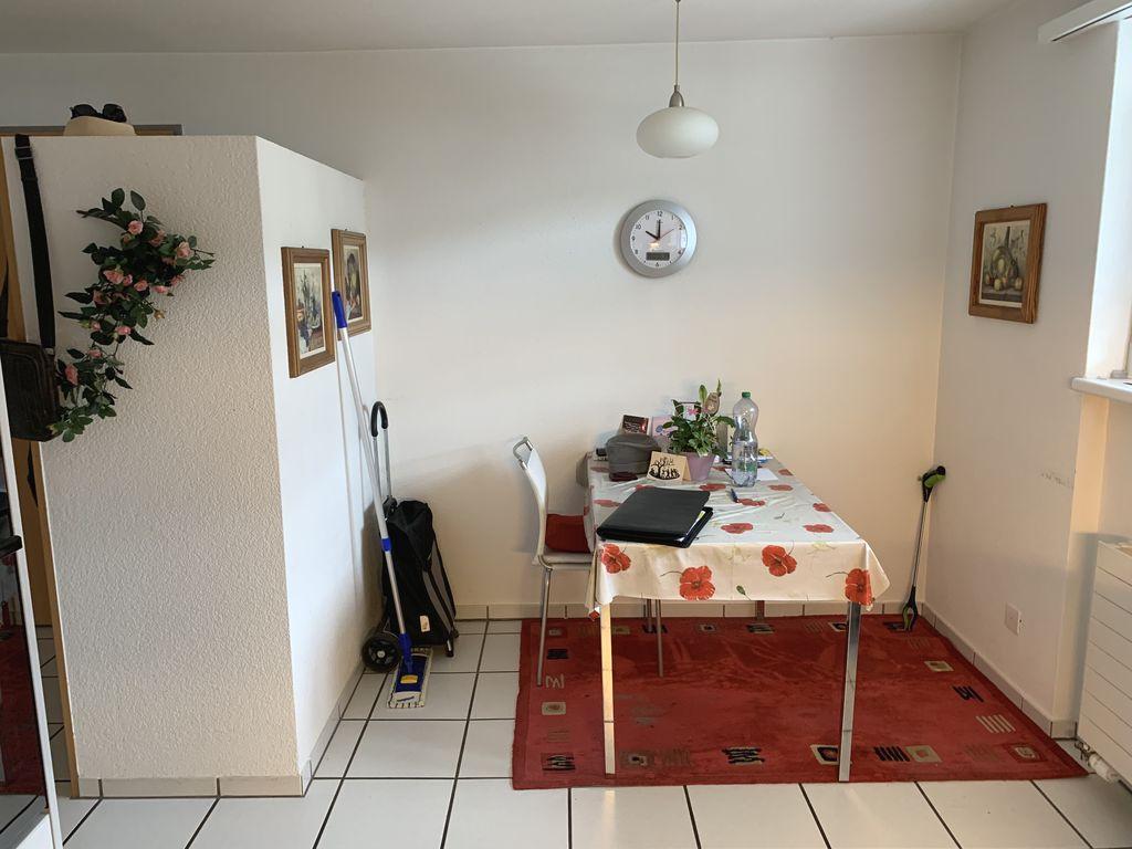 A louer   Suisse - partenariat avec Smart-Propylaia Portail Immobilier