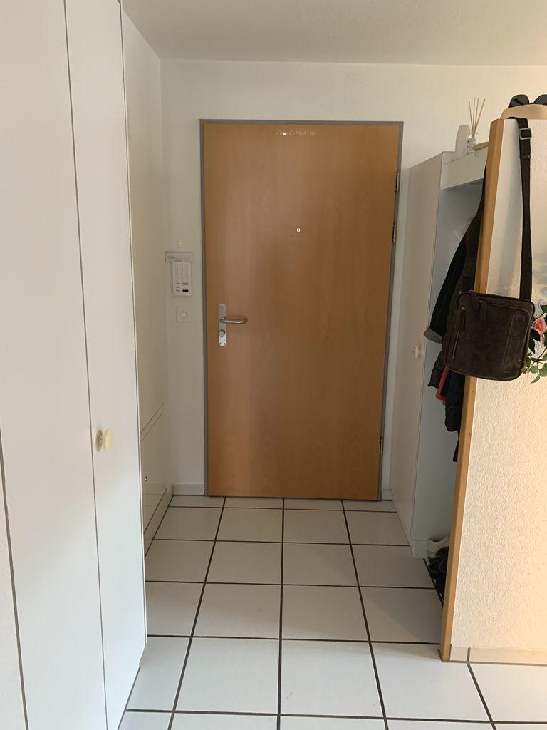 A louer   Suisse - partenariat avec Smart-Propylaia Portail Immobilier