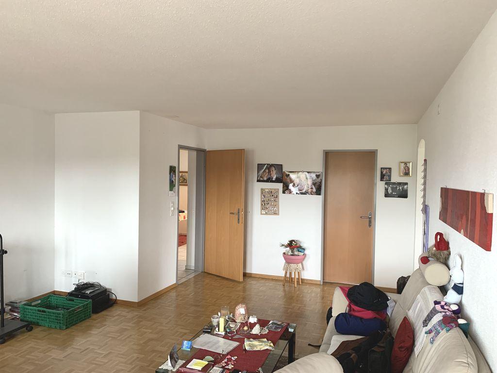 A louer   Suisse - partenariat avec Smart-Propylaia Portail Immobilier