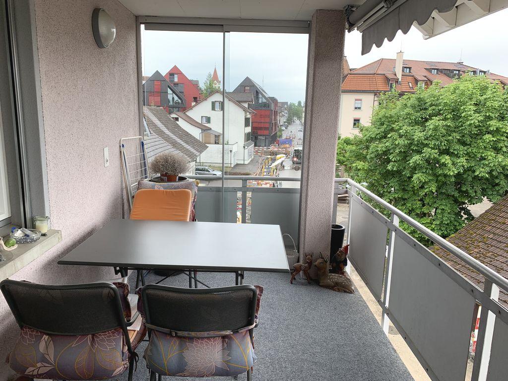 A louer   Suisse - partenariat avec Smart-Propylaia Portail Immobilier