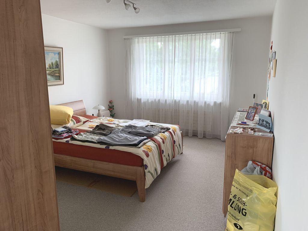A louer   Suisse - partenariat avec Smart-Propylaia Portail Immobilier