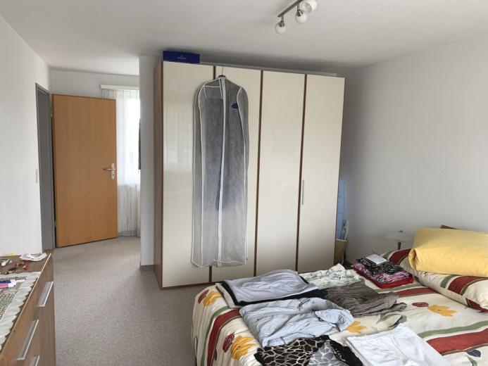 Wohnung zu vermieten in Weinfelden - Smart Propylaia (7)