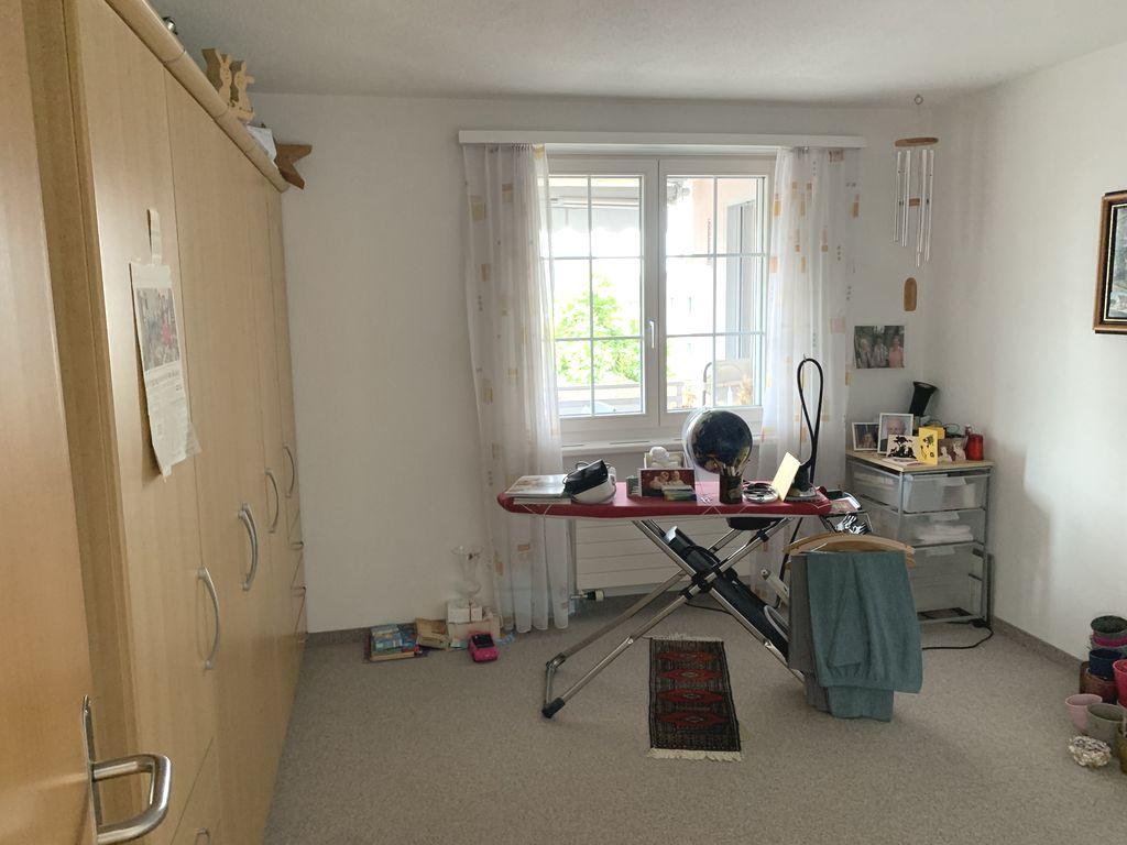 A louer   Suisse - partenariat avec Smart-Propylaia Portail Immobilier