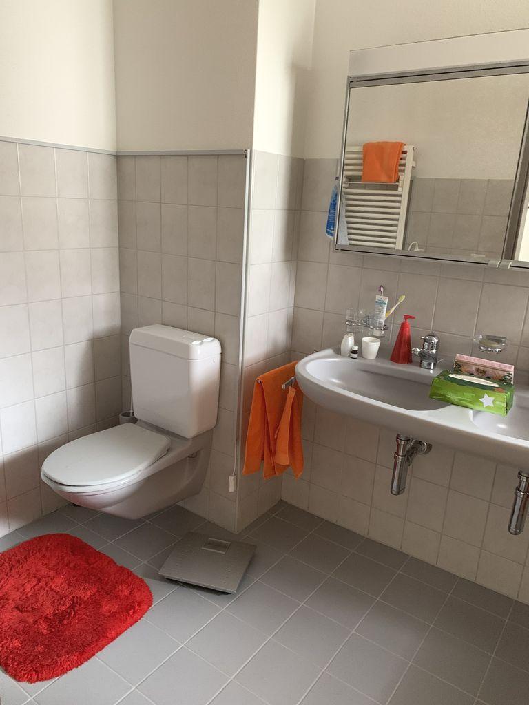 A louer   Suisse - partenariat avec Smart-Propylaia Portail Immobilier