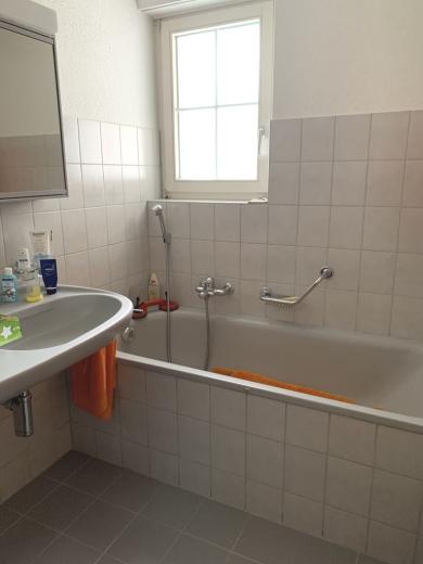 Wohnung zu vermieten in Weinfelden - Smart Propylaia (11)