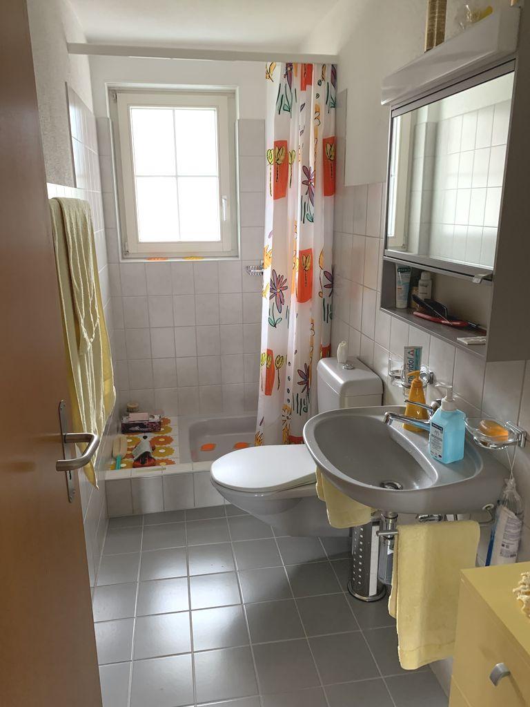 A louer   Suisse - partenariat avec Smart-Propylaia Portail Immobilier