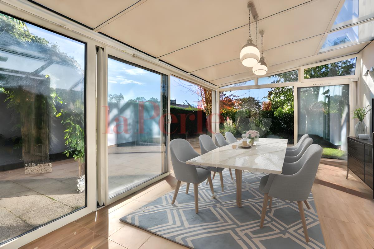 A vendre   Suisse - partenariat avec Smart-Propylaia Portail Immobilier